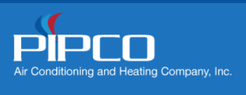Pipco Air Conditioning & Heating Co